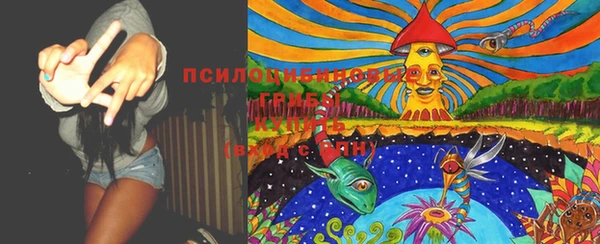 apvp Нижневартовск