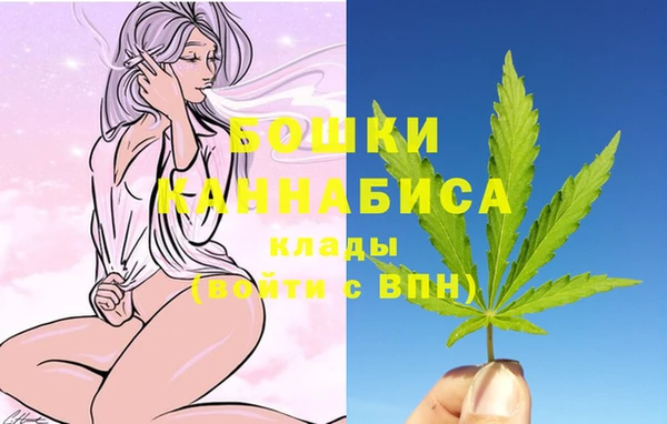 apvp Нижневартовск